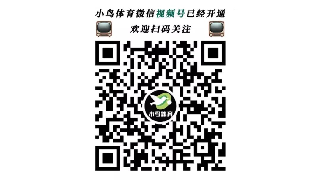 李昊桐侧面挥杆视频,李昊桐参加高尔夫视频