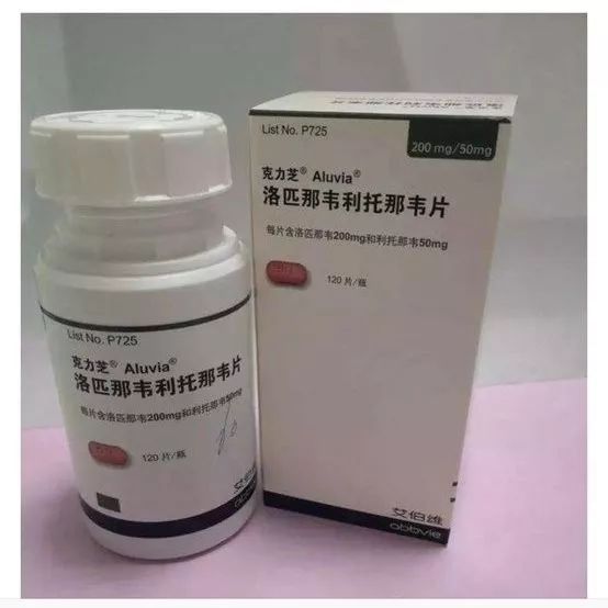 双黄连对疫苗有没有影响,双黄连对疫苗有影响吗