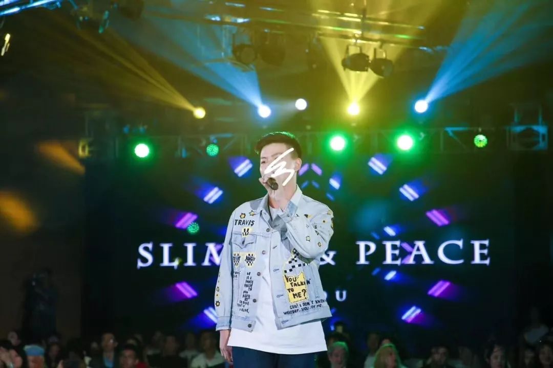 从东京到利物浦，他们寻找的不只是一件02年的yohji