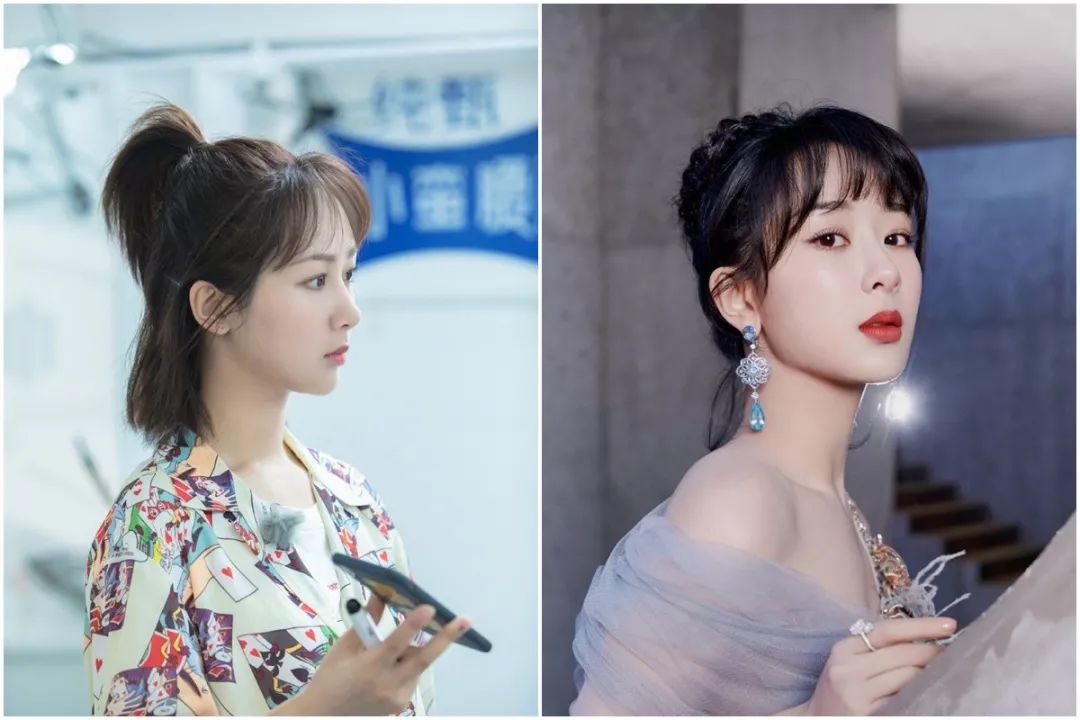 鍋囨湡鎮勬倓鍙樼編鍙樼櫧,濡備綍鍥藉簡鍋囨湡鎮勬倓鍙樼編