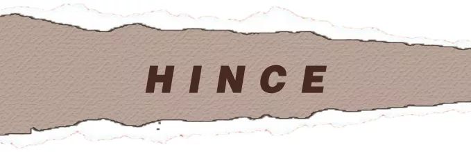 小众彩妆|如此貌美的神仙彩妆，才配得上与众不同的你