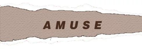 小众彩妆|如此貌美的神仙彩妆，才配得上与众不同的你