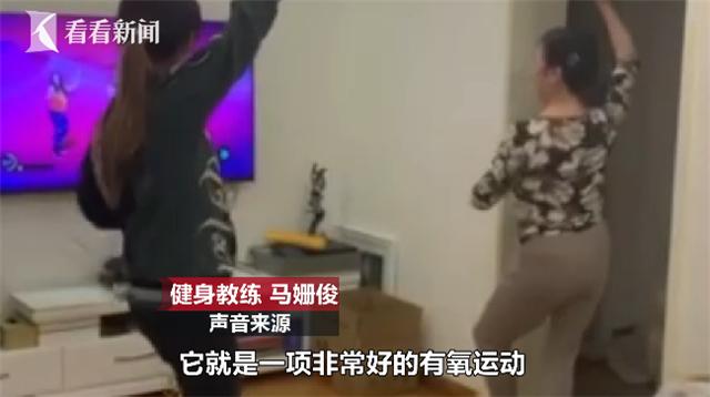 宅在家适合孩子的体育锻炼,儿童宅在家运动锻炼身体