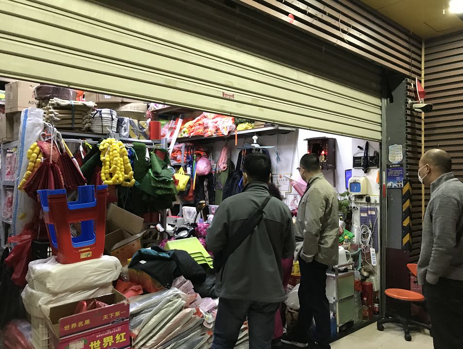 假3m口罩会怎样,怎么识别真口罩假口罩