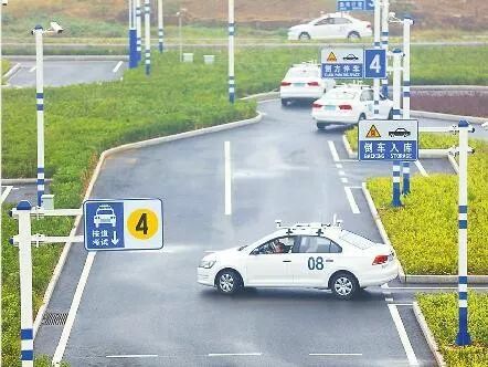 新冠病毒下水道气溶胶传播,新冠病毒污水粪便传播