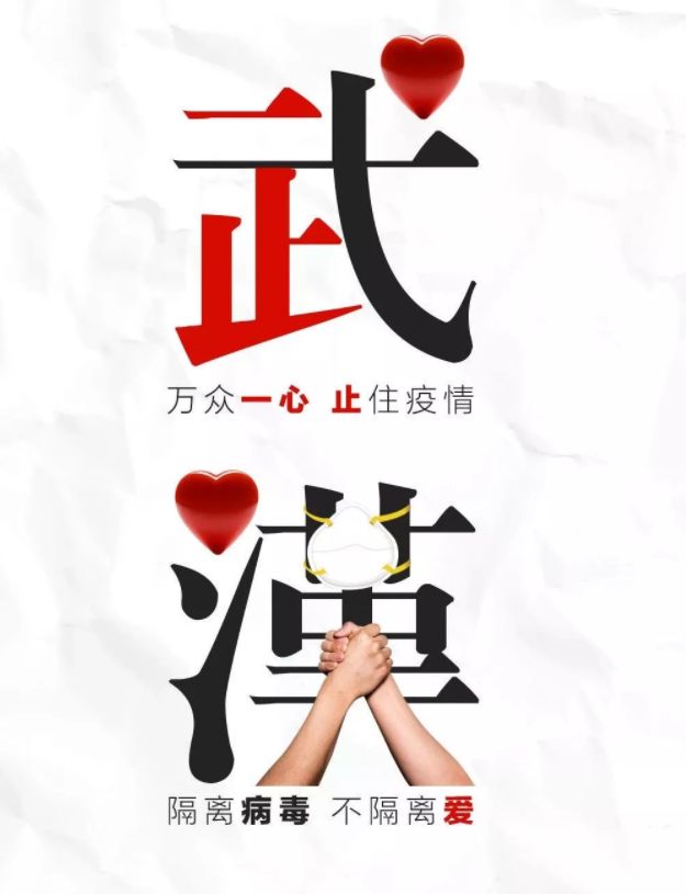 现在常州有哪些医院正常接诊,常州确定11家黄码定点医院