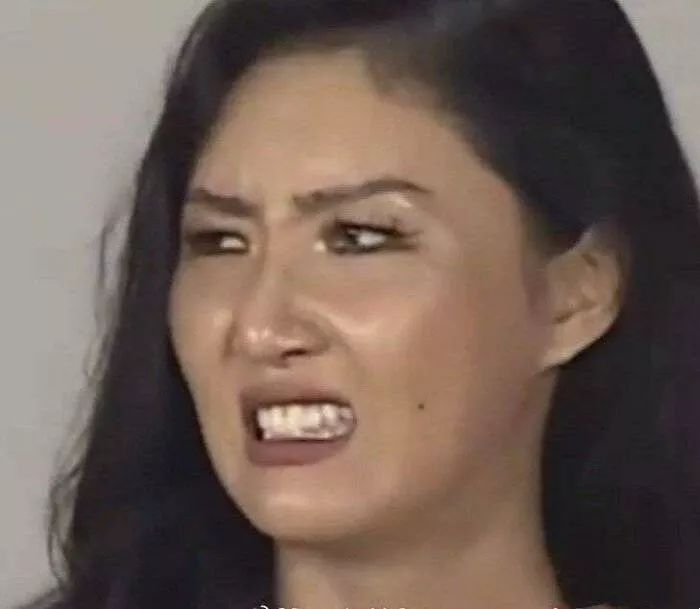 这个被李佳琦夸上天的国货，真的别买...