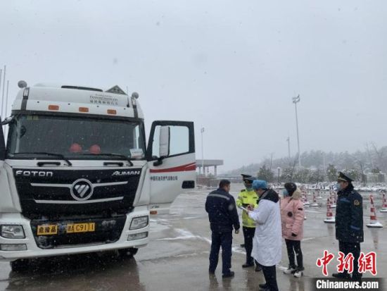 中国最美小镇凤凰古城,中国最美小城凤凰古城