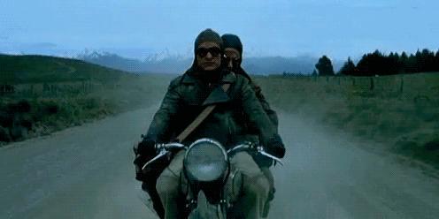 宅在家里也能拍出大自然风景,宅在家里挖掘自己的潜能