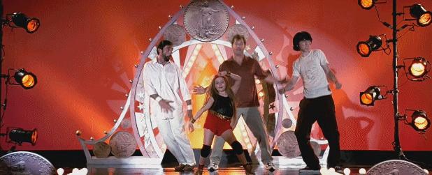 宅在家里也能拍出大自然风景,宅在家里挖掘自己的潜能