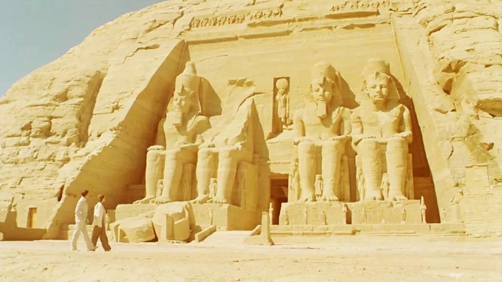 宅在家里也能拍出大自然风景,宅在家里挖掘自己的潜能