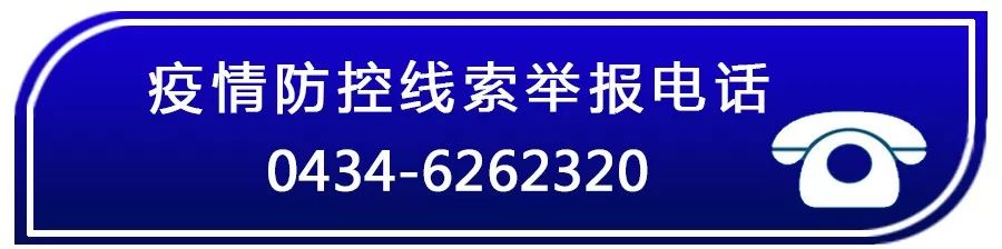 环卫工人一直戴着破旧口罩,给环卫工人送手套和口罩
