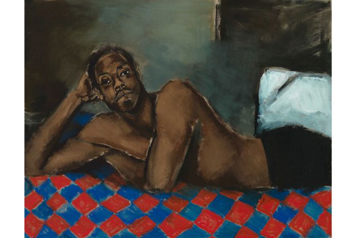 2020这些展览值得看,2020展览会详细信息