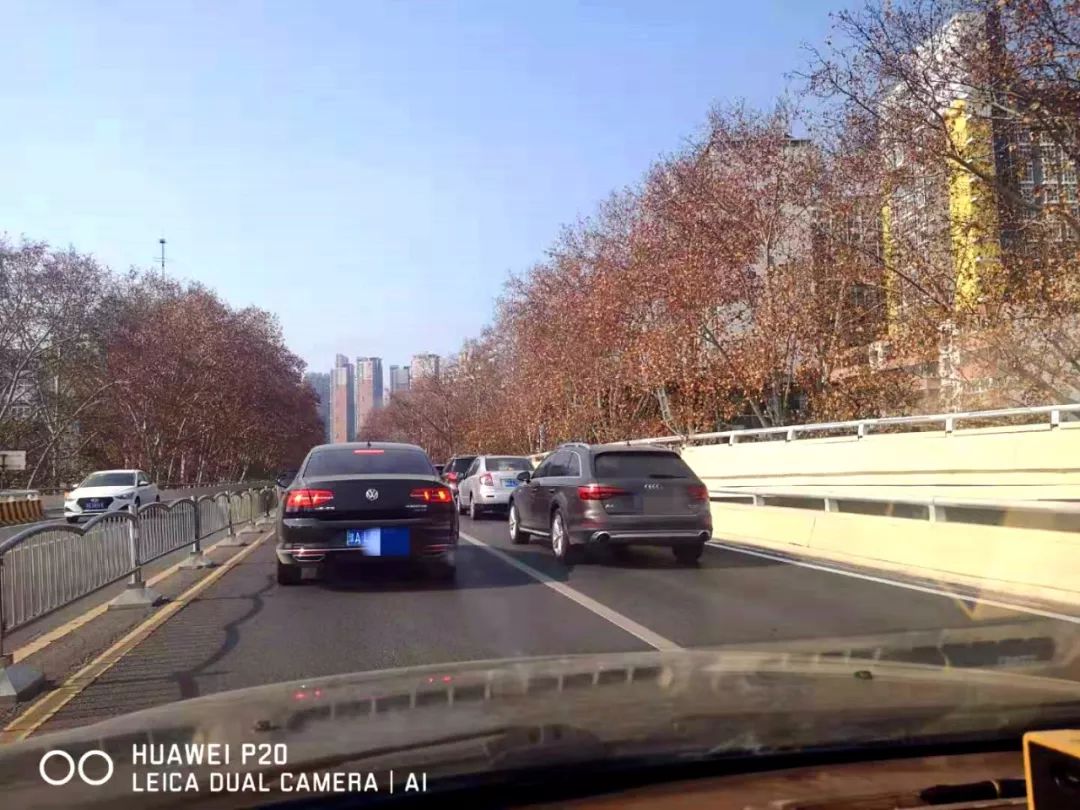 郑州封闭小区何时解除封闭,郑州全城封闭管理地区