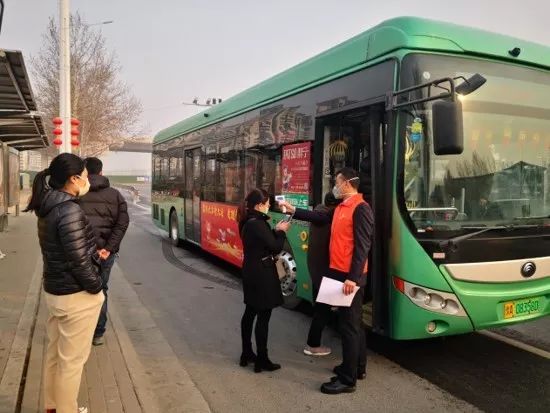 郑州封闭小区何时解除封闭,郑州全城封闭管理地区