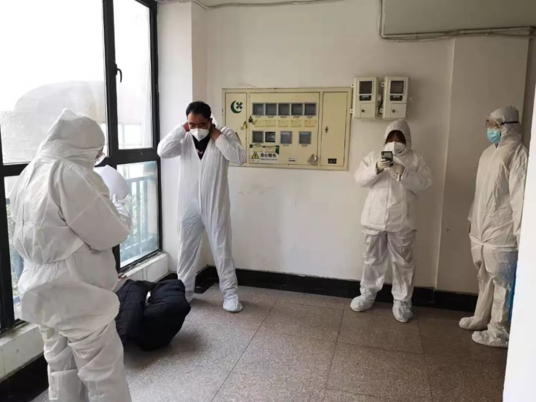 郑州封闭小区何时解除封闭,郑州全城封闭管理地区