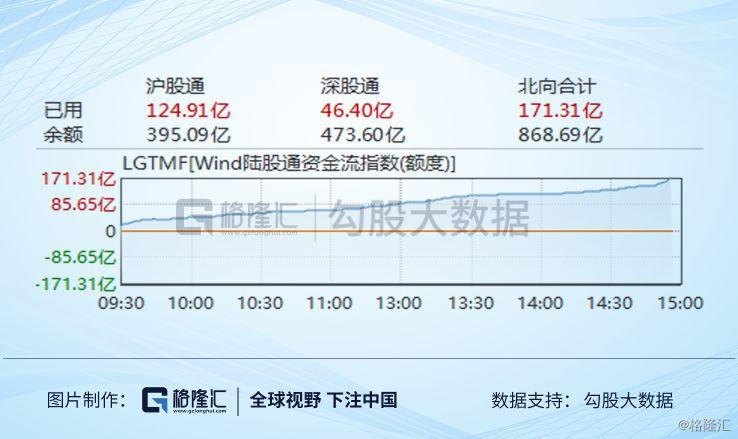 连续跌停最多个股,3000多只股票跌停