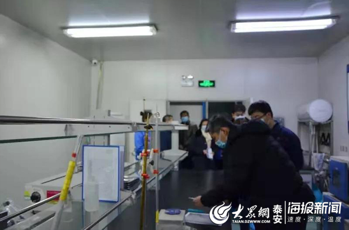 办一个医用酒精厂手续,医用酒精工厂怎么办手续