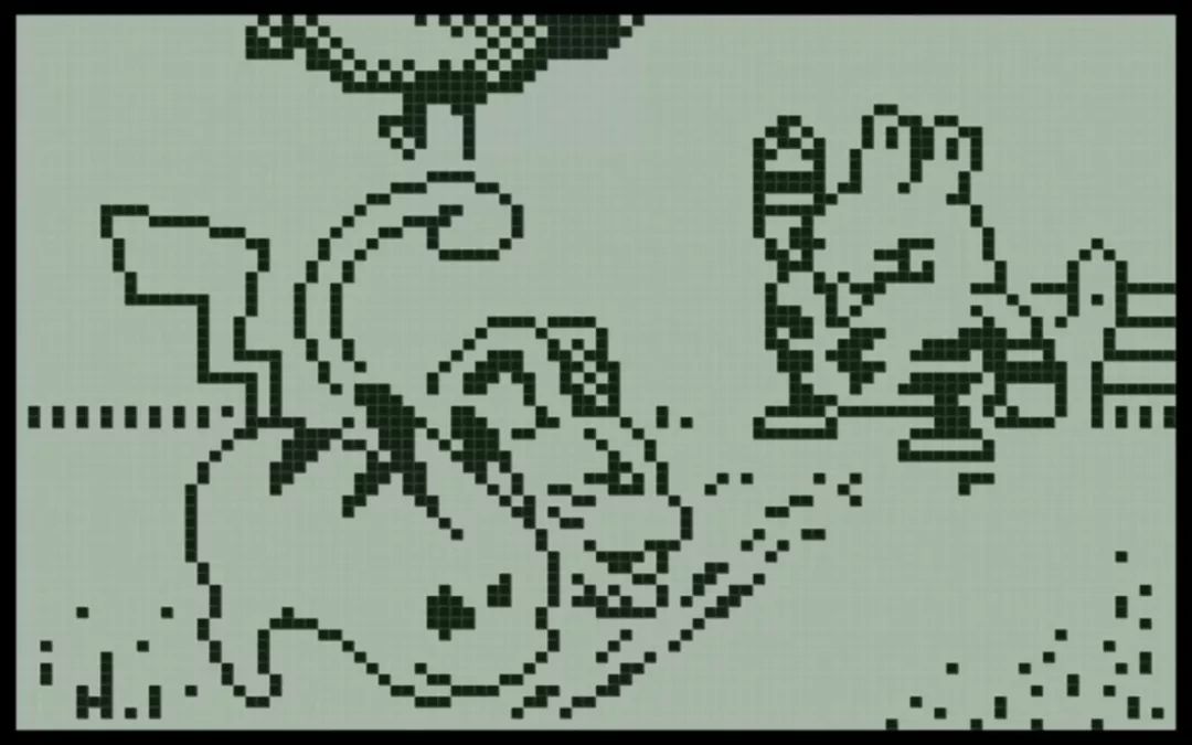 宝可梦掌机哪个版本能mega进化,宝可梦pokemon四件套