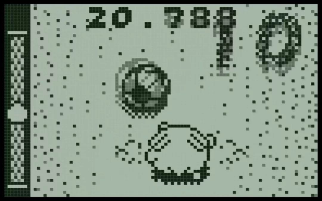 宝可梦掌机哪个版本能mega进化,宝可梦pokemon四件套