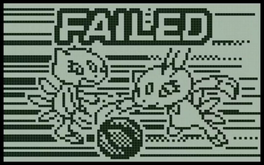 宝可梦掌机哪个版本能mega进化,宝可梦pokemon四件套