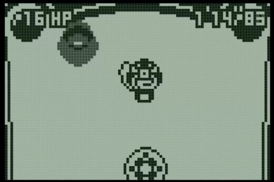 宝可梦掌机哪个版本能mega进化,宝可梦pokemon四件套