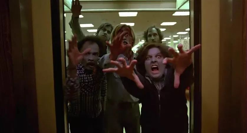 暴力b级片,国产惊悚b级片电影