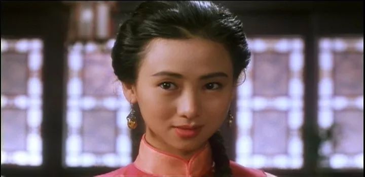 暴力b级片,国产惊悚b级片电影