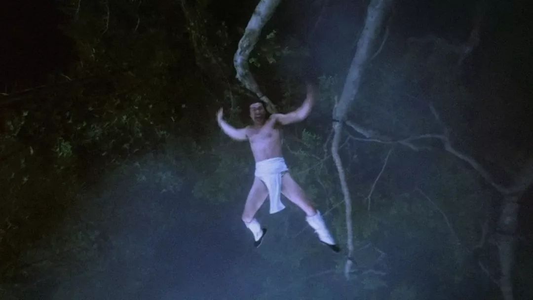 暴力b级片,国产惊悚b级片电影