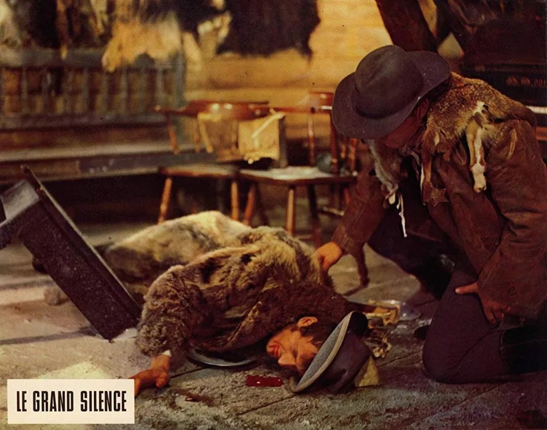 暴力b级片,国产惊悚b级片电影