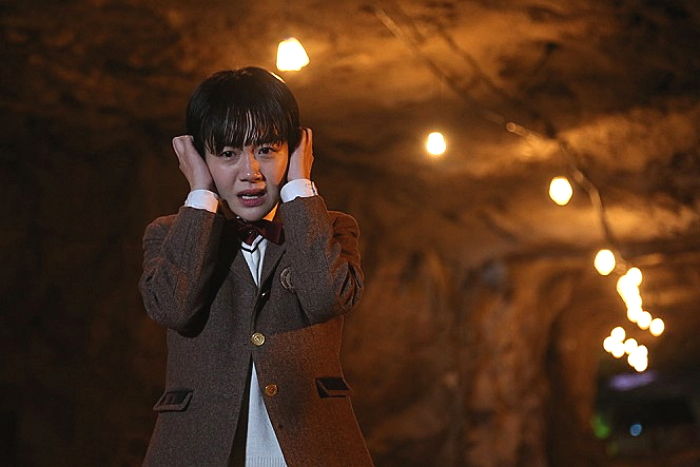 苏珠妍最新视频,苏珠妍多少岁