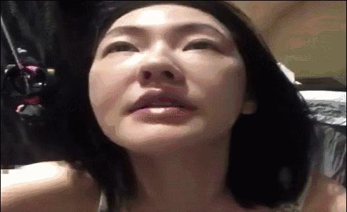 迷人计丨下颚骨太窄也会“胖”出双下巴？小S十元是这样让骨骼归正的