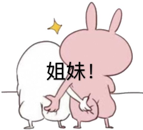 听说彩妆也要“限购”？我只想买完这些