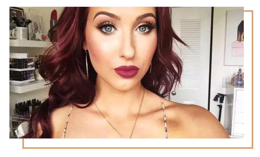 听说彩妆也要“限购”？我只想买完这些