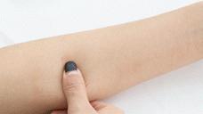 听说彩妆也要“限购”？我只想买完这些