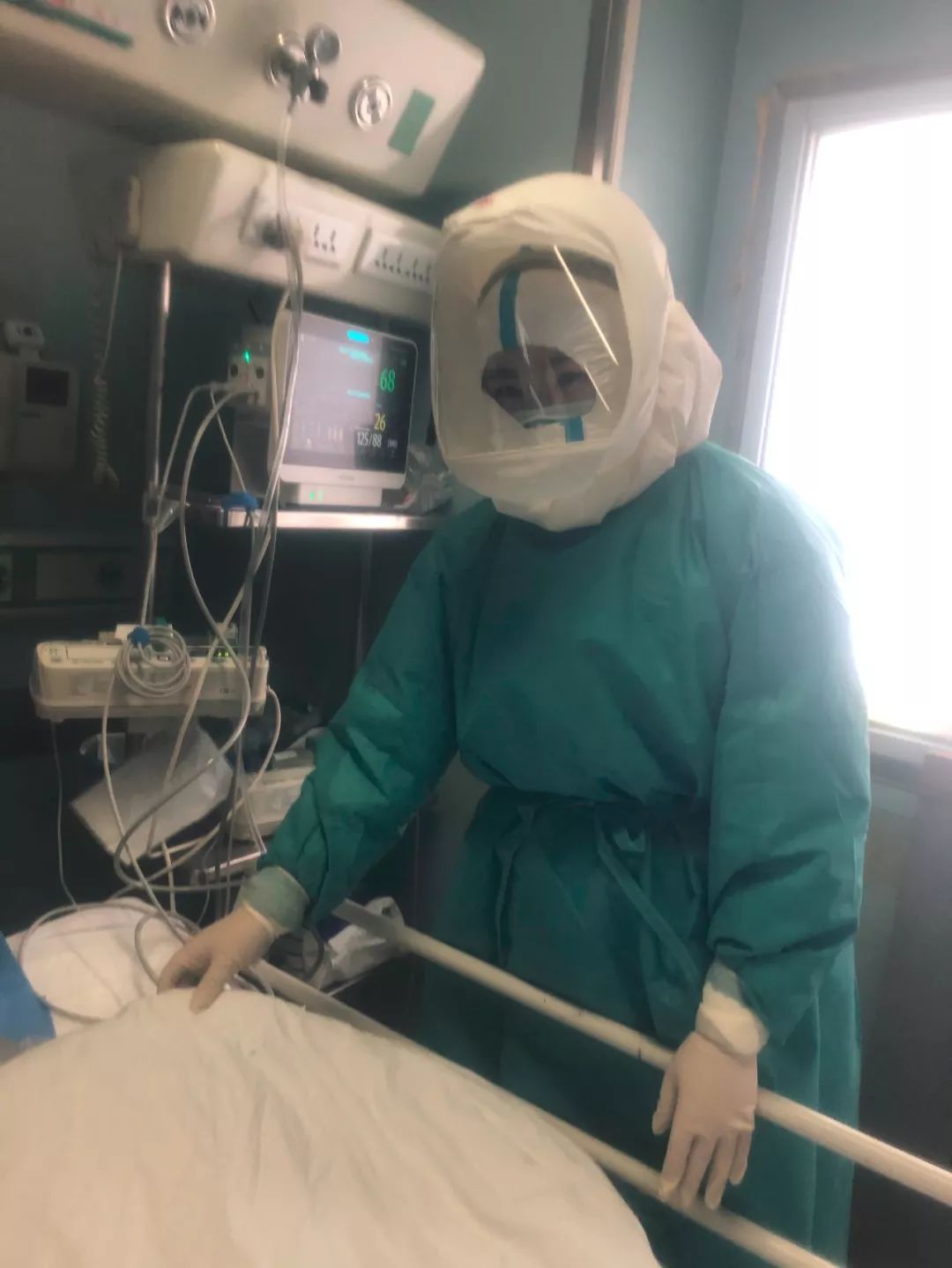 用记号笔写平安喜乐图片,记号笔写平安喜乐