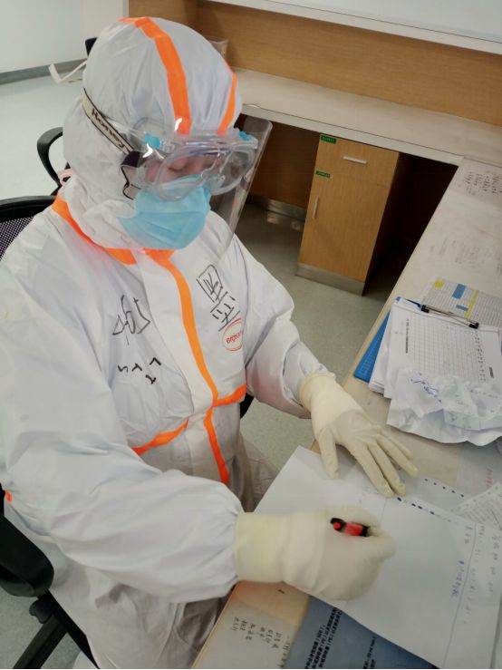 用记号笔写平安喜乐图片,记号笔写平安喜乐