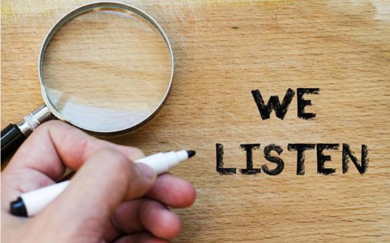 怎样确定龙回头次日拉升,龙回头战法出现回调即可介入