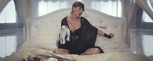 iu欧阳娜娜,欧阳娜娜冬天穿衣搭配