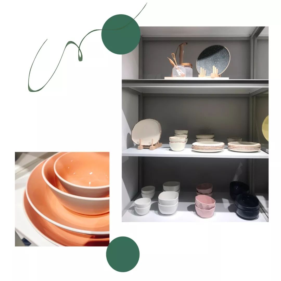 比MUJI便宜，比宜家好看，这个家居品牌简直开挂