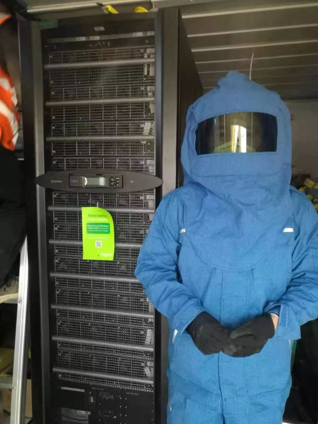 与疫情赛跑的24小时,与疫情顽强的斗争