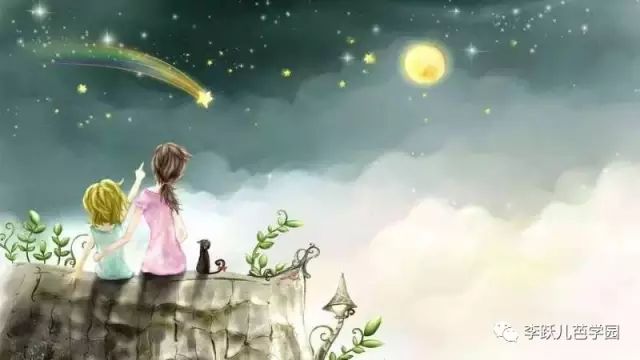 亲子游戏怎么给孩子玩,三个人玩的亲子游戏在家里