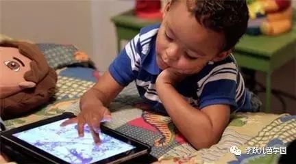 亲子游戏怎么给孩子玩,三个人玩的亲子游戏在家里