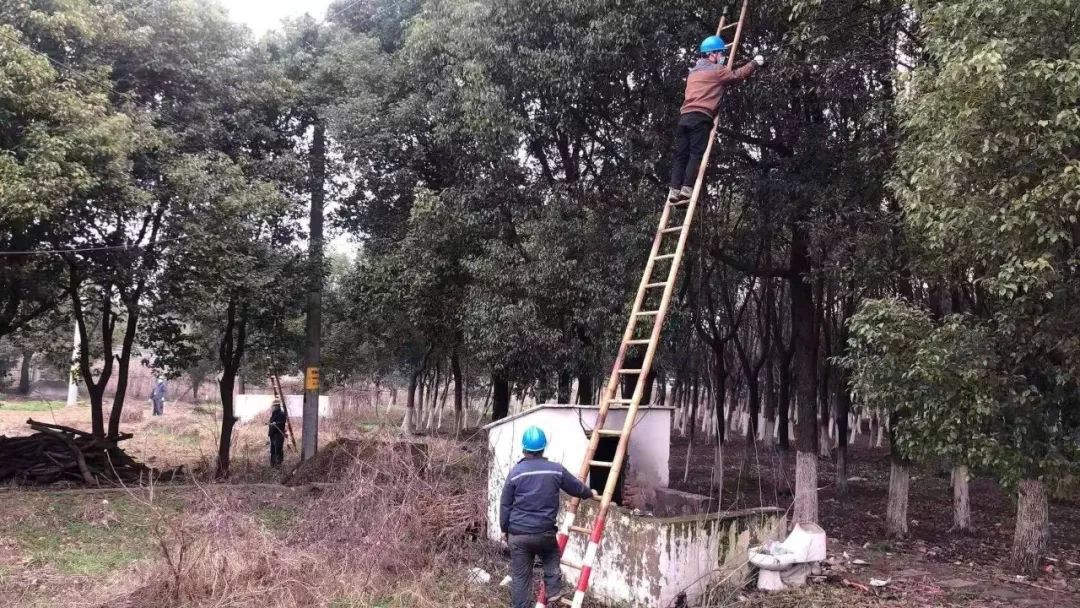 联防联控众志成城筑牢抗疫防线 (众志成城战疫情联防联控保平安)