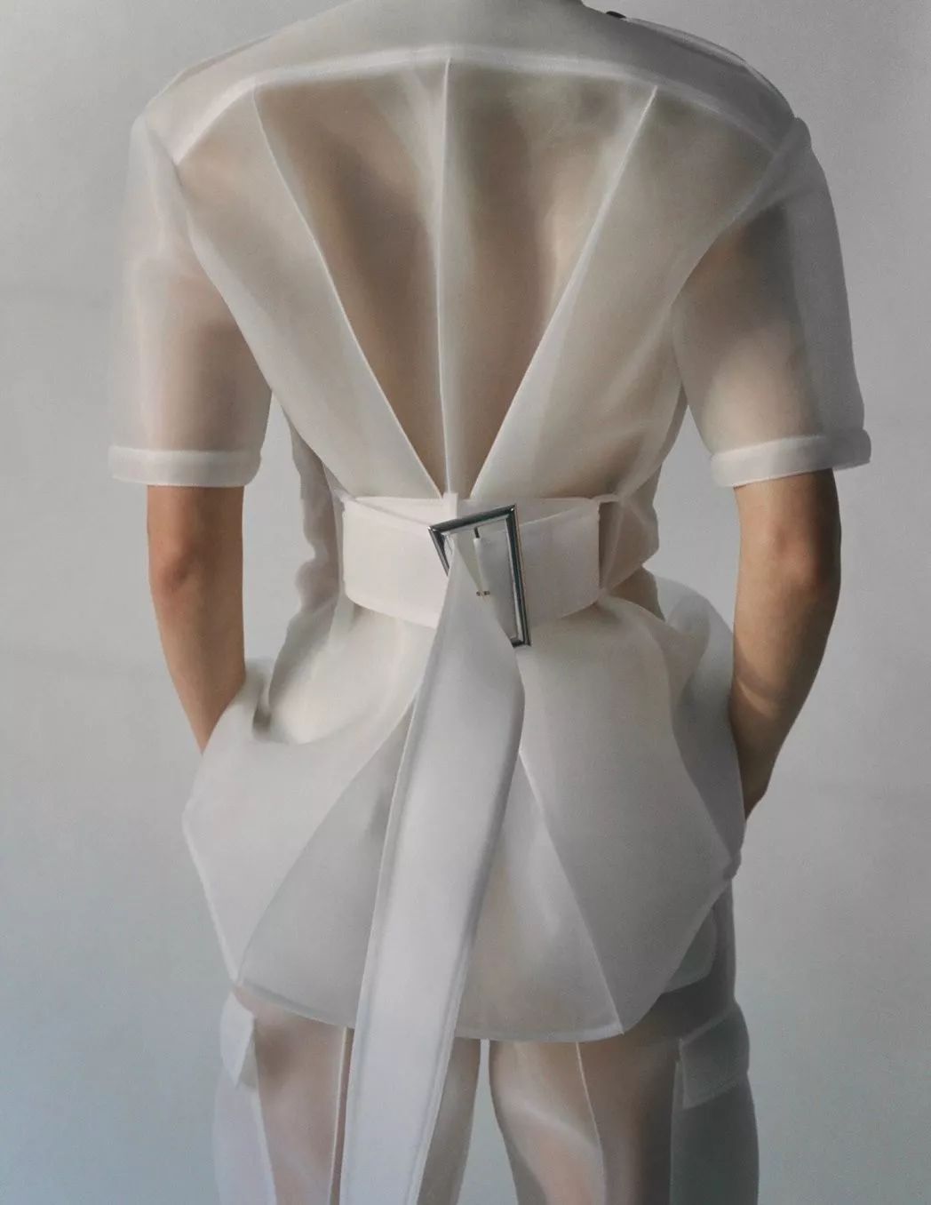 出门后想做的第一件事：买它