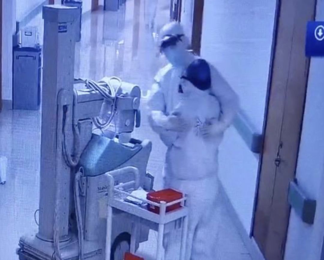 四川泸定最新疫情 (泸定最新疫情)