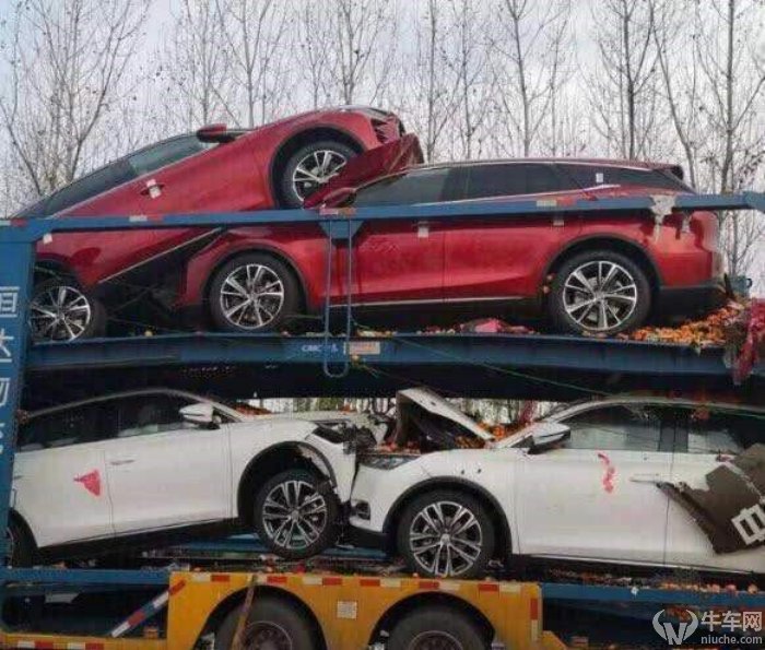 买新车应该关注的几件事,买新车关注什么不被坑