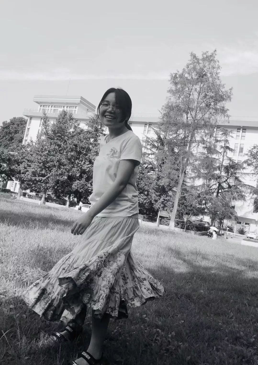 我被确诊到康复都经历了什么,从确诊到死亡仅4个月