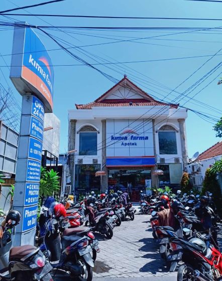 24小时内要找齐8500只口罩！杭州90后小哥骑遍巴厘岛！朋友圈看哭了