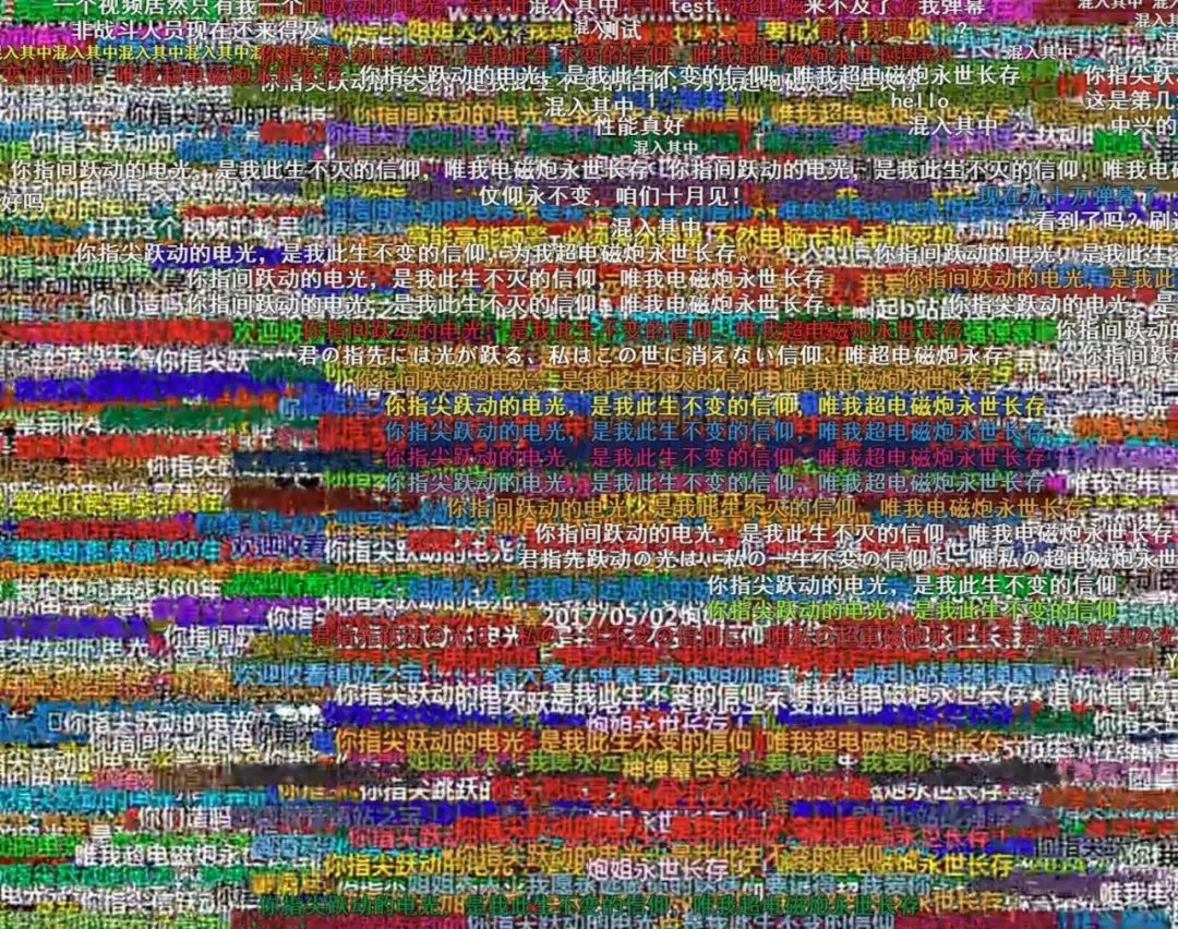 一个4g一个2g内存可以组双通道吗,16g内存和8g内存可以组双通道吗